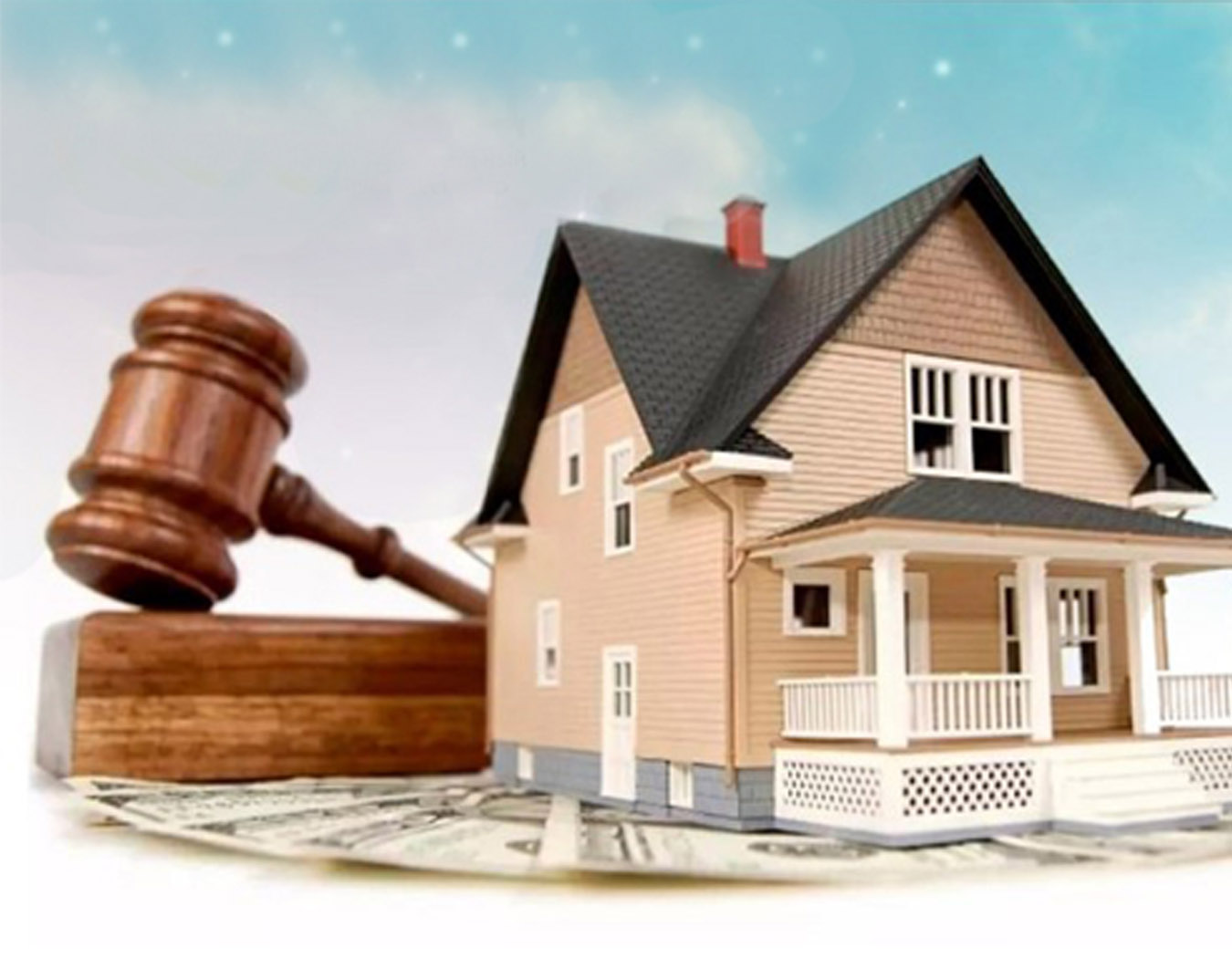 Юрист по жилищным вопросам Быстрый выкуп квартиры