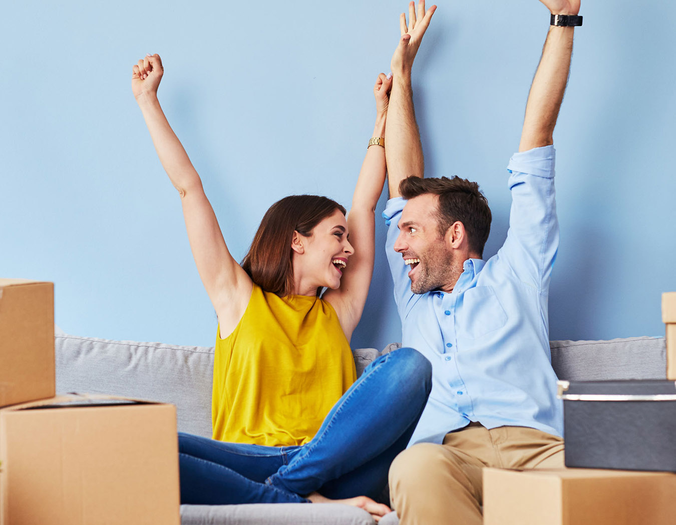 Ипотека Быстрый выкуп квартиры